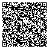 QR код "Ароматный Мир"
