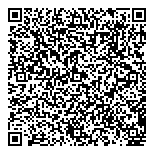QR код "Ароматный Мир"
