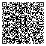 QR код "Ароматный Мир"