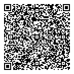 QR код "Поток"