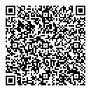 QR код "Сфера Окон"