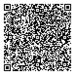 QR код "Ароматный Мир"