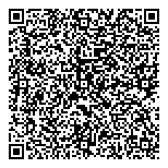 QR код "Ароматный Мир"