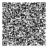 QR код "Ароматный Мир"