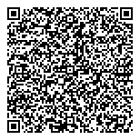 QR код "Ароматный Мир"