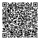 QR код "Rehau"