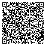 QR код "Ароматный Мир"