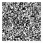 QR код "Деревянные евроокна"