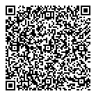 QR код "ОкнаМаркет"