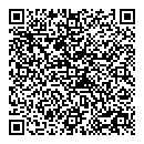 QR код "Пластик плюс"