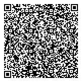 QR код "Ароматный Мир"