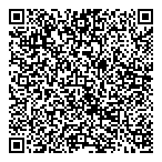 QR код "Экопласт-Челны"