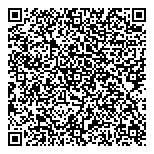 QR код "Ароматный Мир"