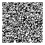 QR код "Ароматный Мир"