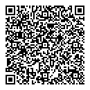 QR код "Строй-Пластик"