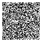 QR код "Город Красивых Окон"