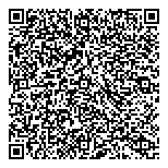 QR код "Ароматный Мир"