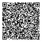 QR код "Мега-Пласт-Сервис"