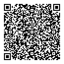 QR код "Salamander"