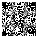 QR код "ОК.Н.А."