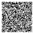 QR код "Отдохни"