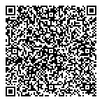 QR код "Строй-Пластик"