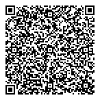 QR код "Мега-Пласт-Сервис"