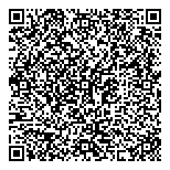 QR код "Отдохни"