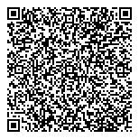 QR код "КПП Сервис"