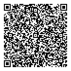 QR код "Отдохни"