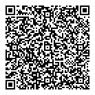 QR код "Роквул-Волга"