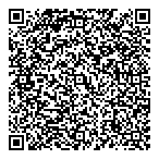 QR код "Лидер"