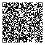 QR код "Отдохни"