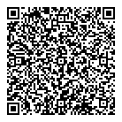 QR код "Отдохни"