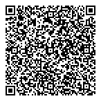 QR код "Строй Дом"