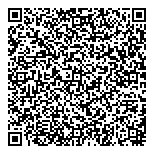 QR код "Татнефть-Алабуга Стекловолокно"
