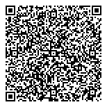 QR код "Отдохни"