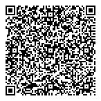 QR код "Отдохни"