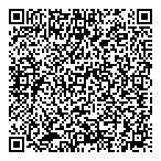 QR код "Отдохни"