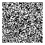 QR код "Магазин для профессионалов"