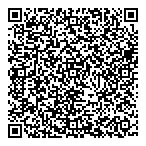 QR код "Отдохни"