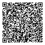 QR код "Отдохни"