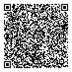 QR код "Отдохни"