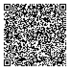 QR код "Отдохни"