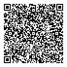 QR код "Камское управление"