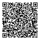 QR код "LUX-Конструкция"