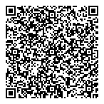 QR код "Отдохни"