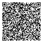 QR код "Рискофф.НЕТ"