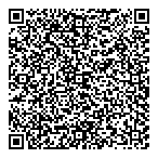 QR код "СИ ЭНД АЙ ГРУП СТРОЙ"