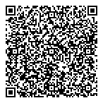 QR код "Отдохни"